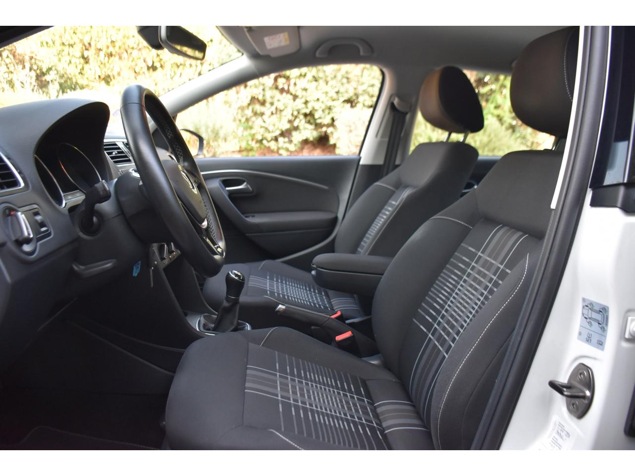 Thumbnail 16
