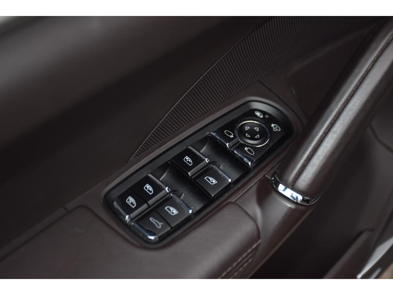 Thumbnail 15