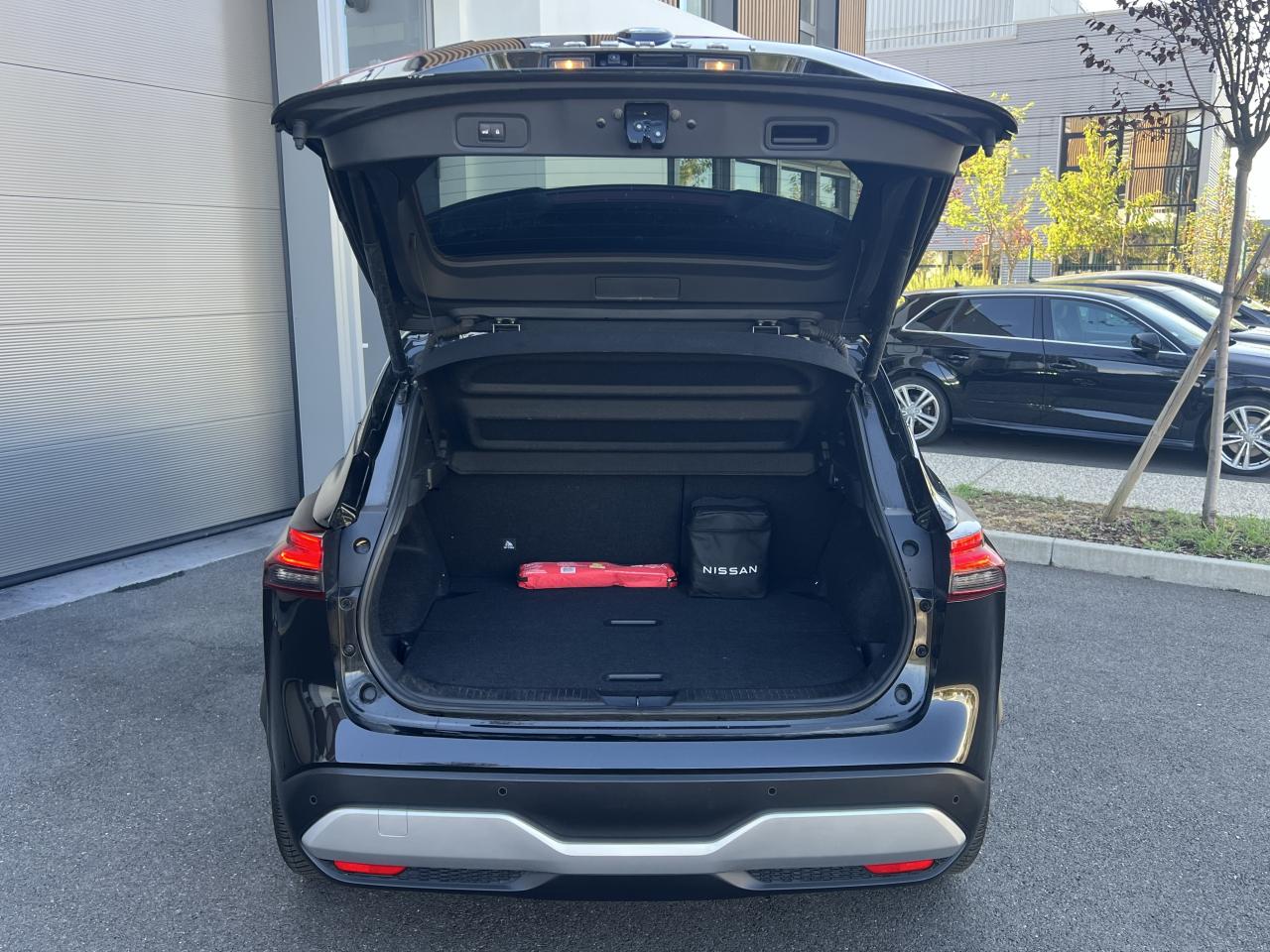 Thumbnail 23