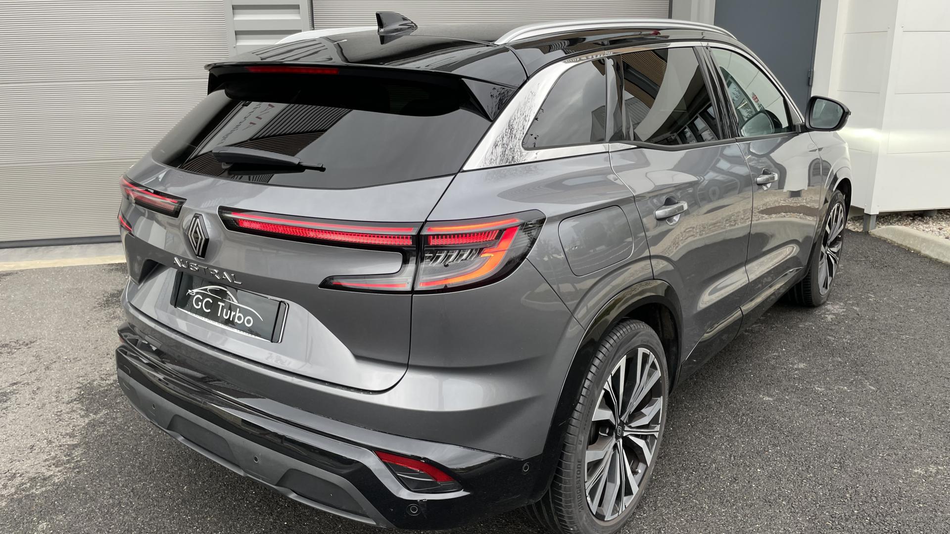Thumbnail 32
