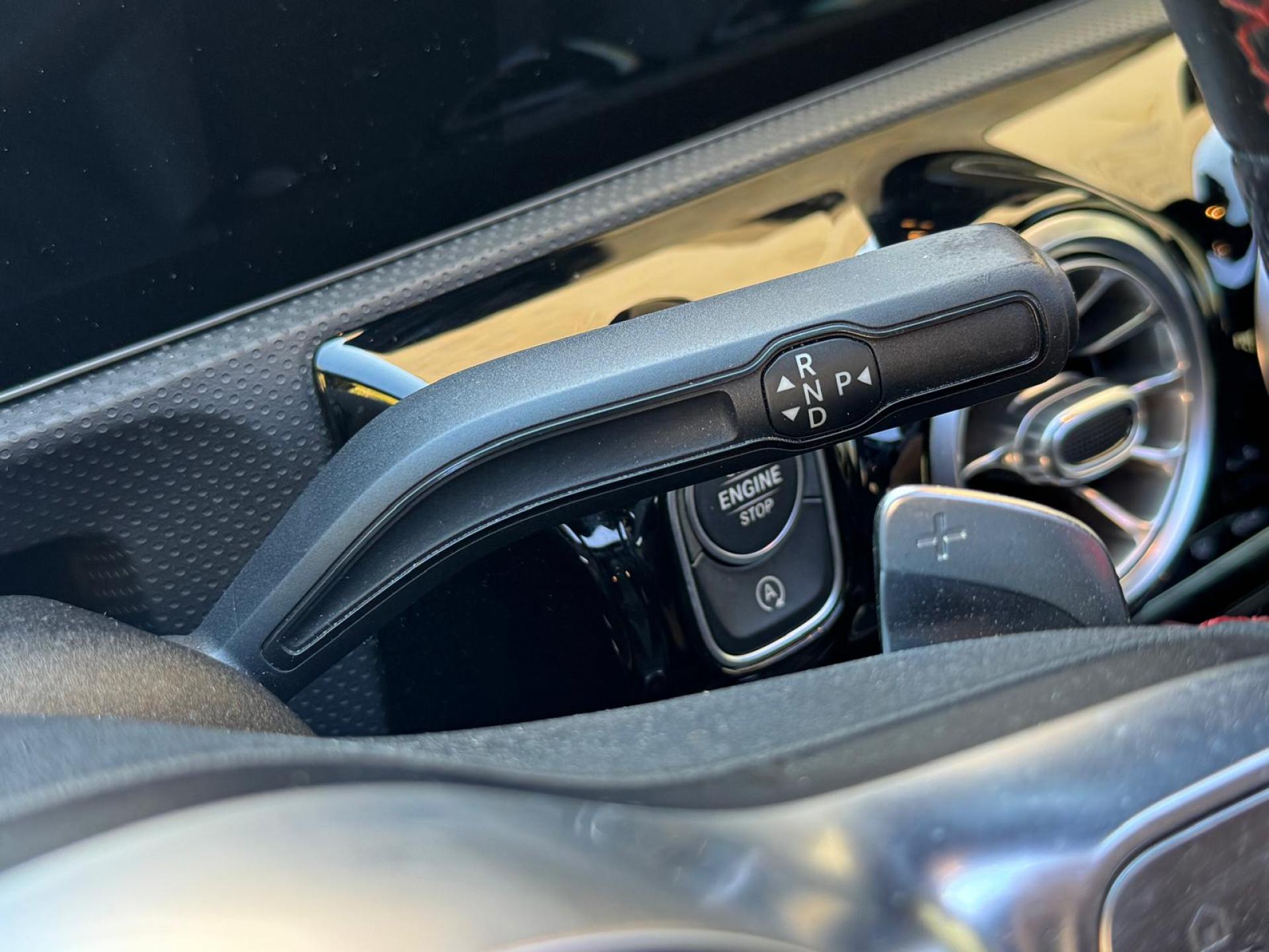 Thumbnail 17