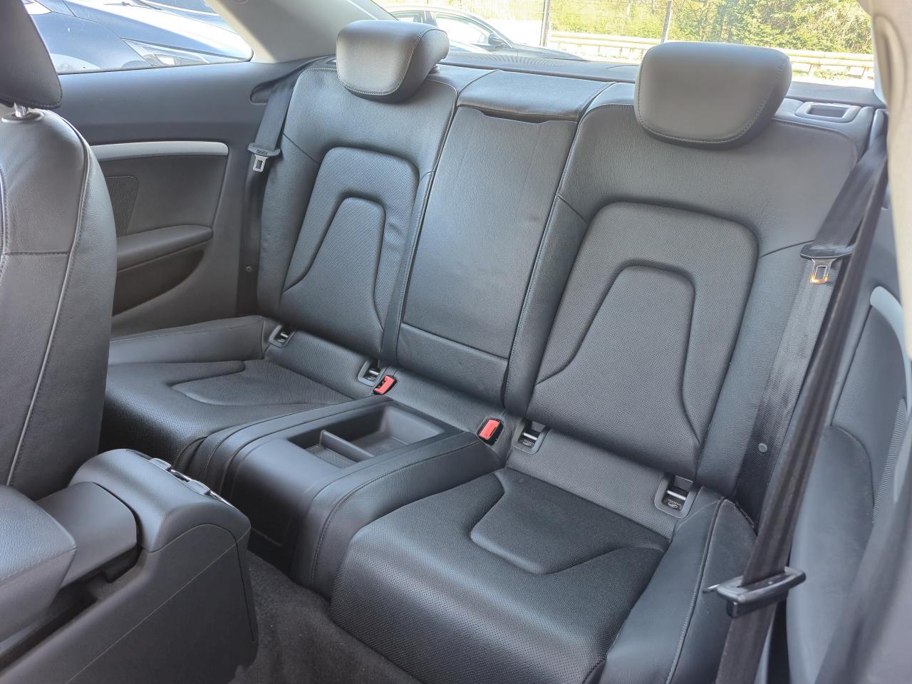 Thumbnail 16