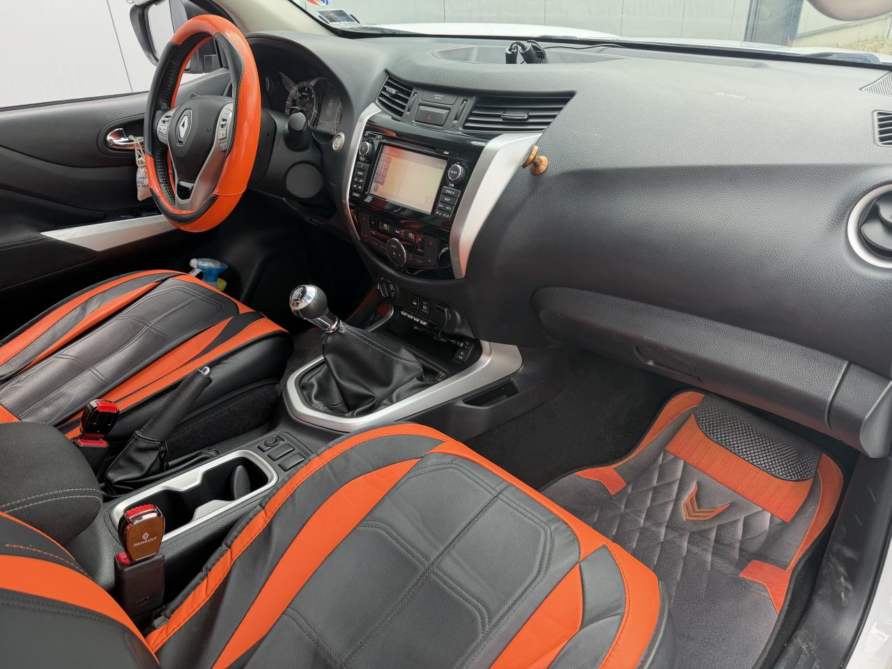 Thumbnail 15