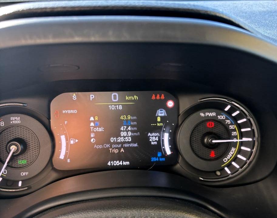 Thumbnail 16