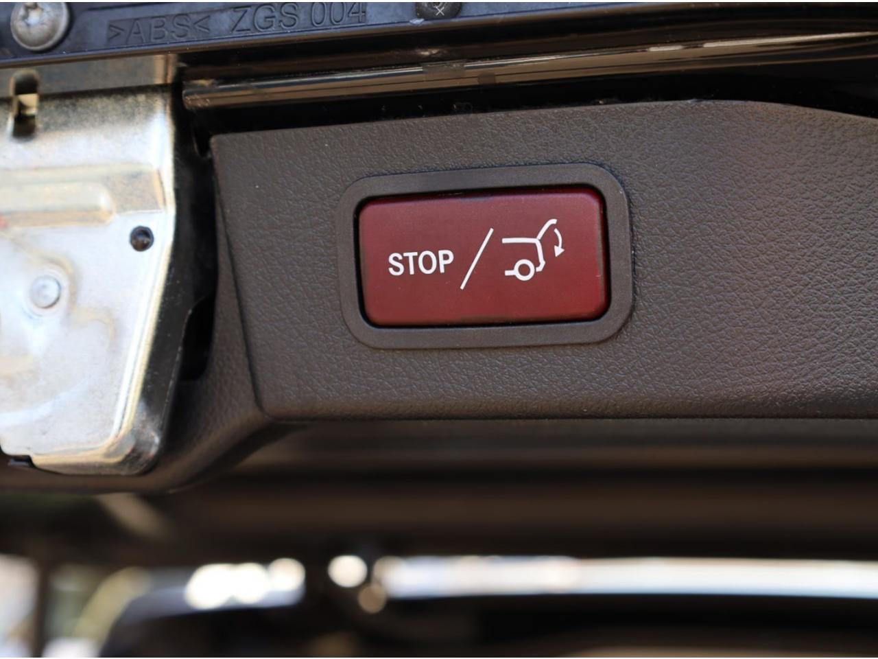 Thumbnail 15