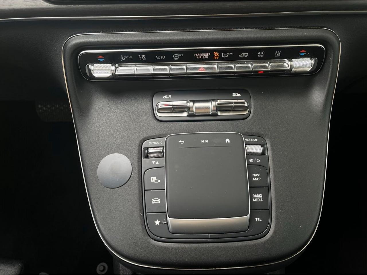 Thumbnail 12
