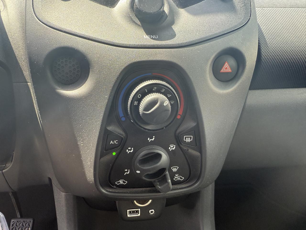 Thumbnail 12