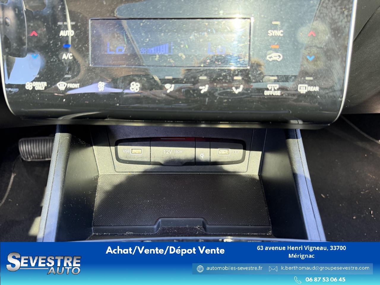 Thumbnail 15