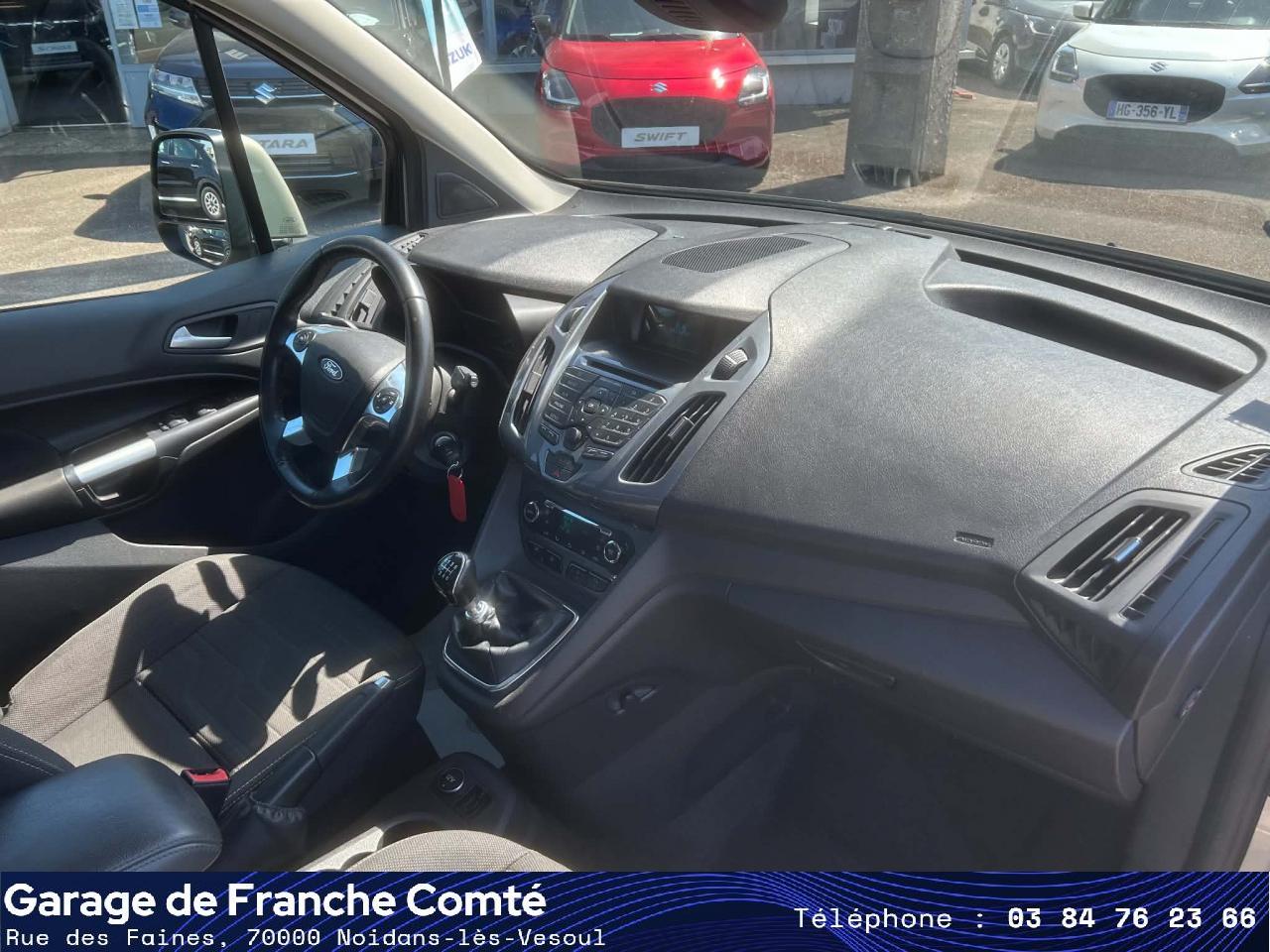 Thumbnail 13