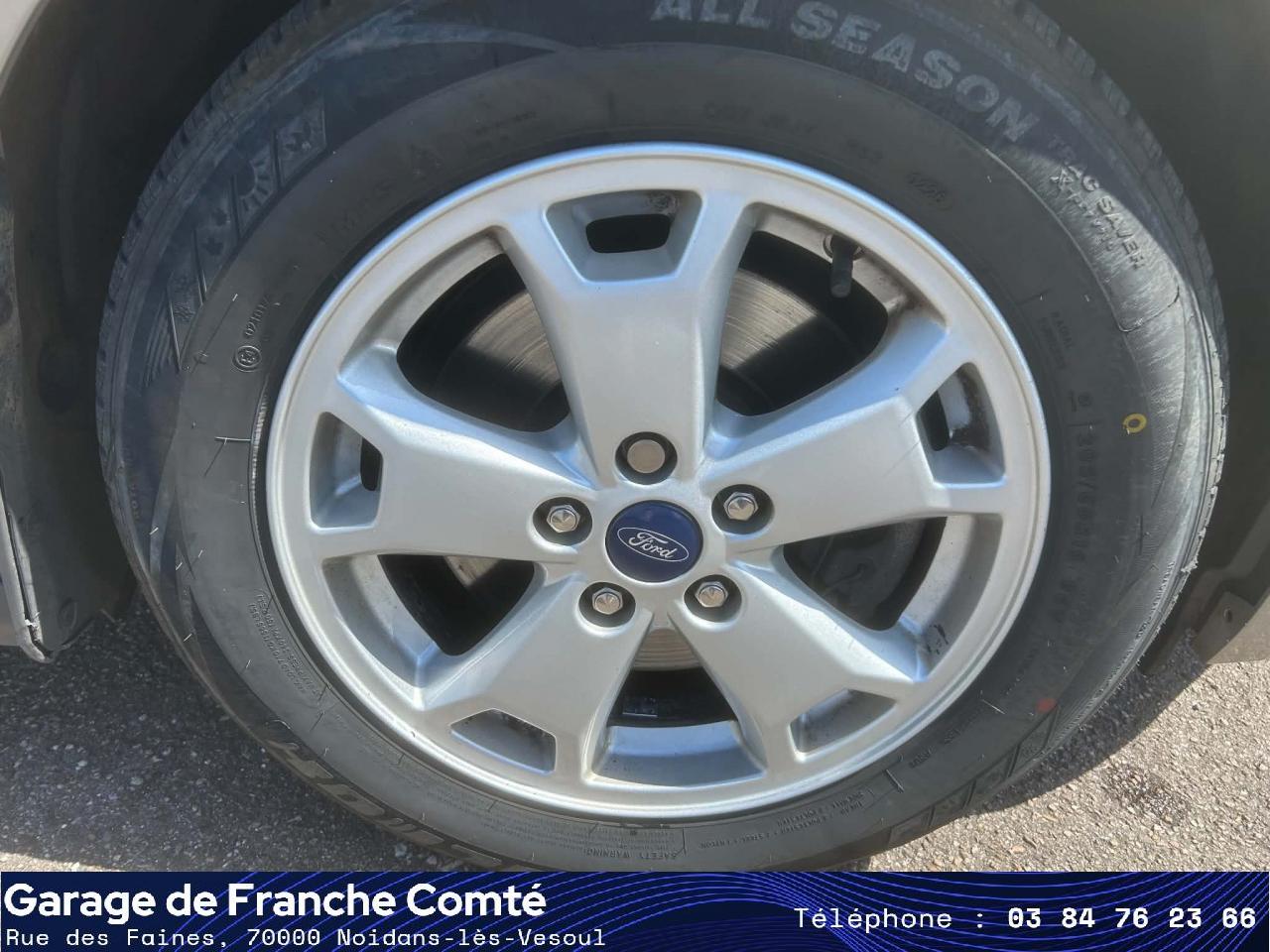 Thumbnail 26