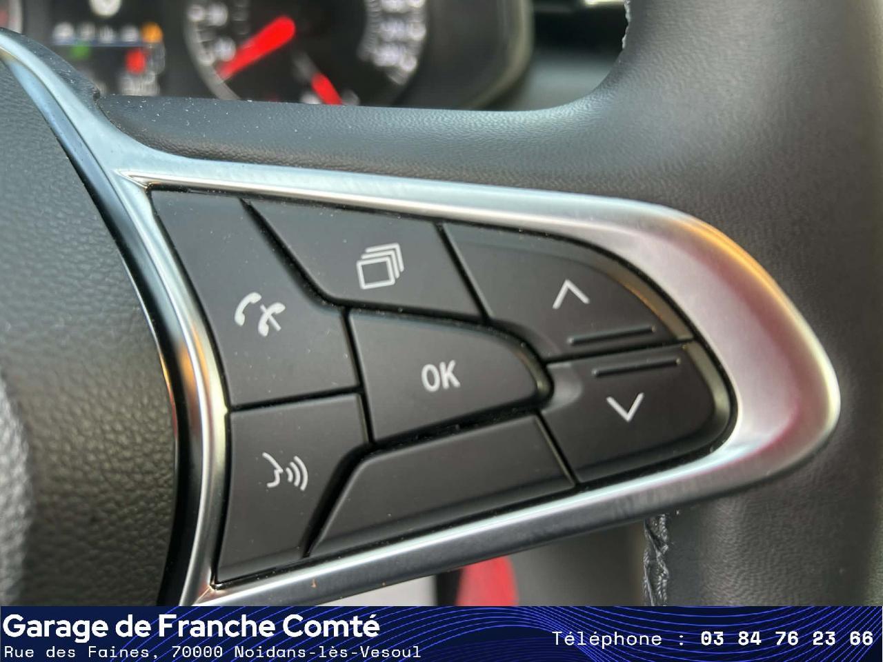 Thumbnail 23
