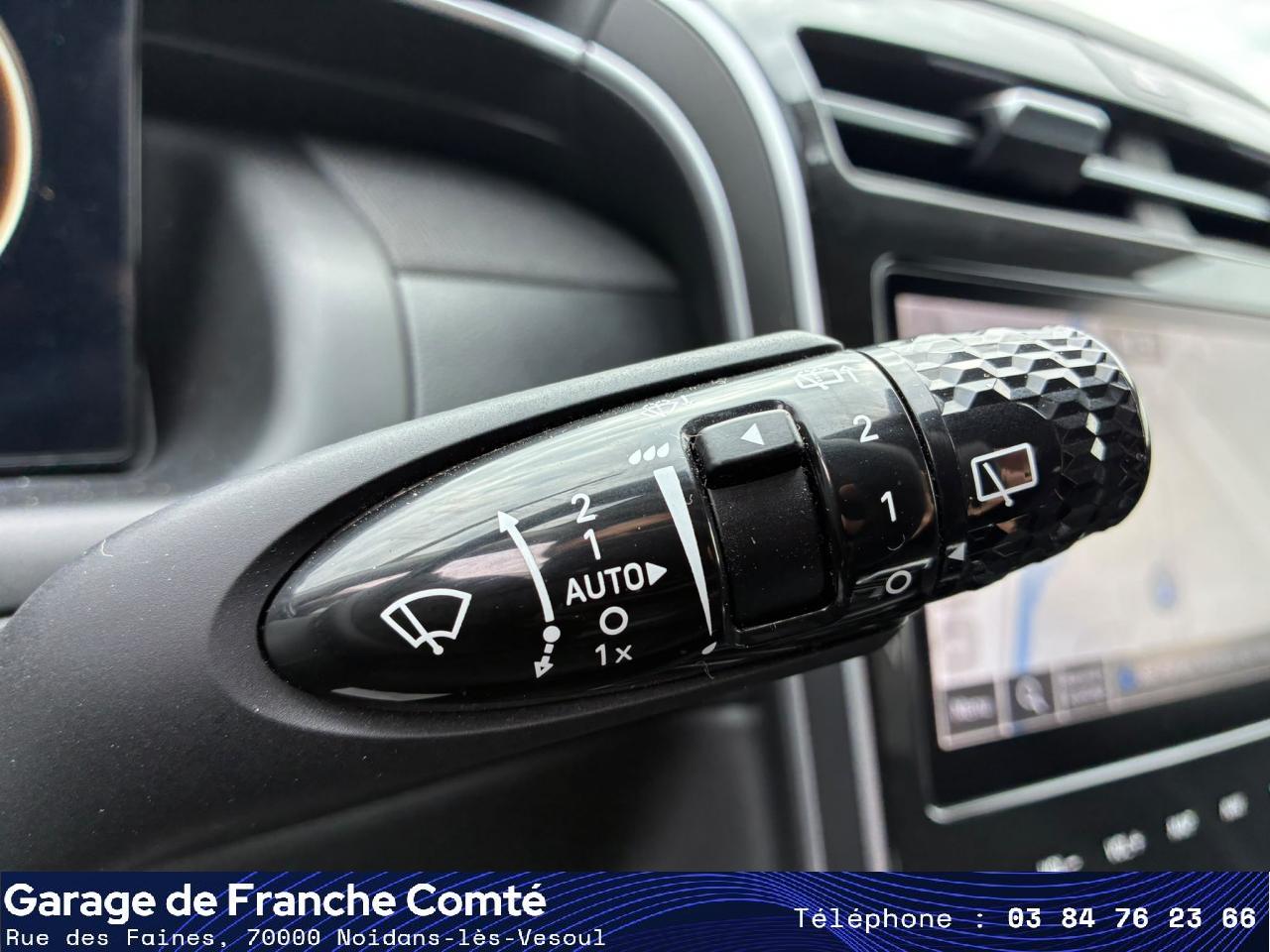 Thumbnail 22