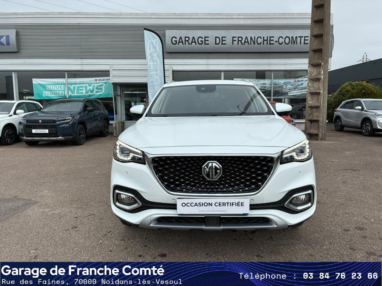 Thumbnail 8