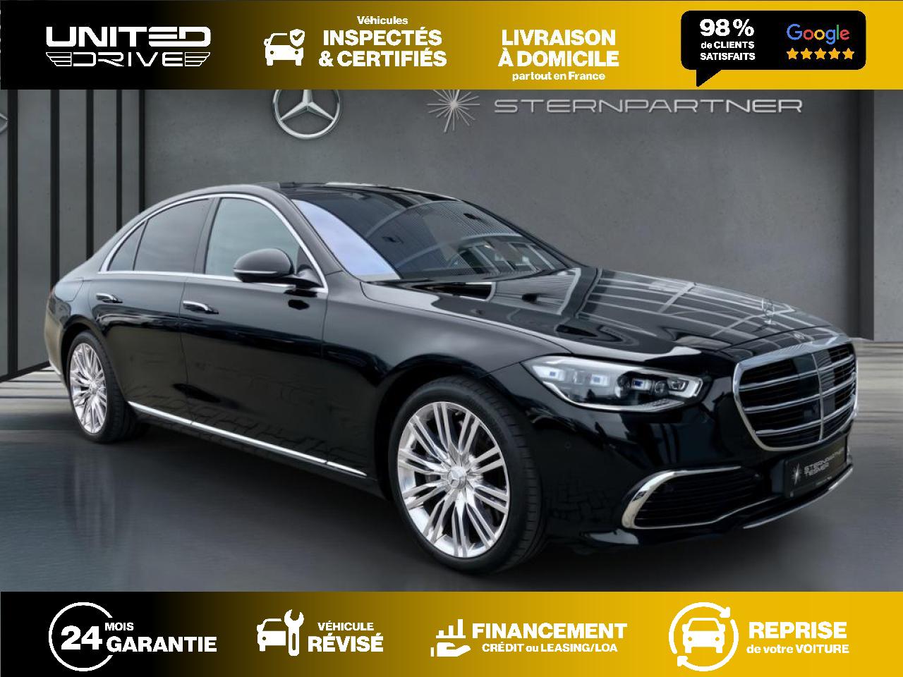 Thumbnail 17