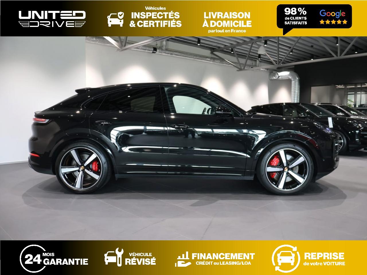 Thumbnail 18