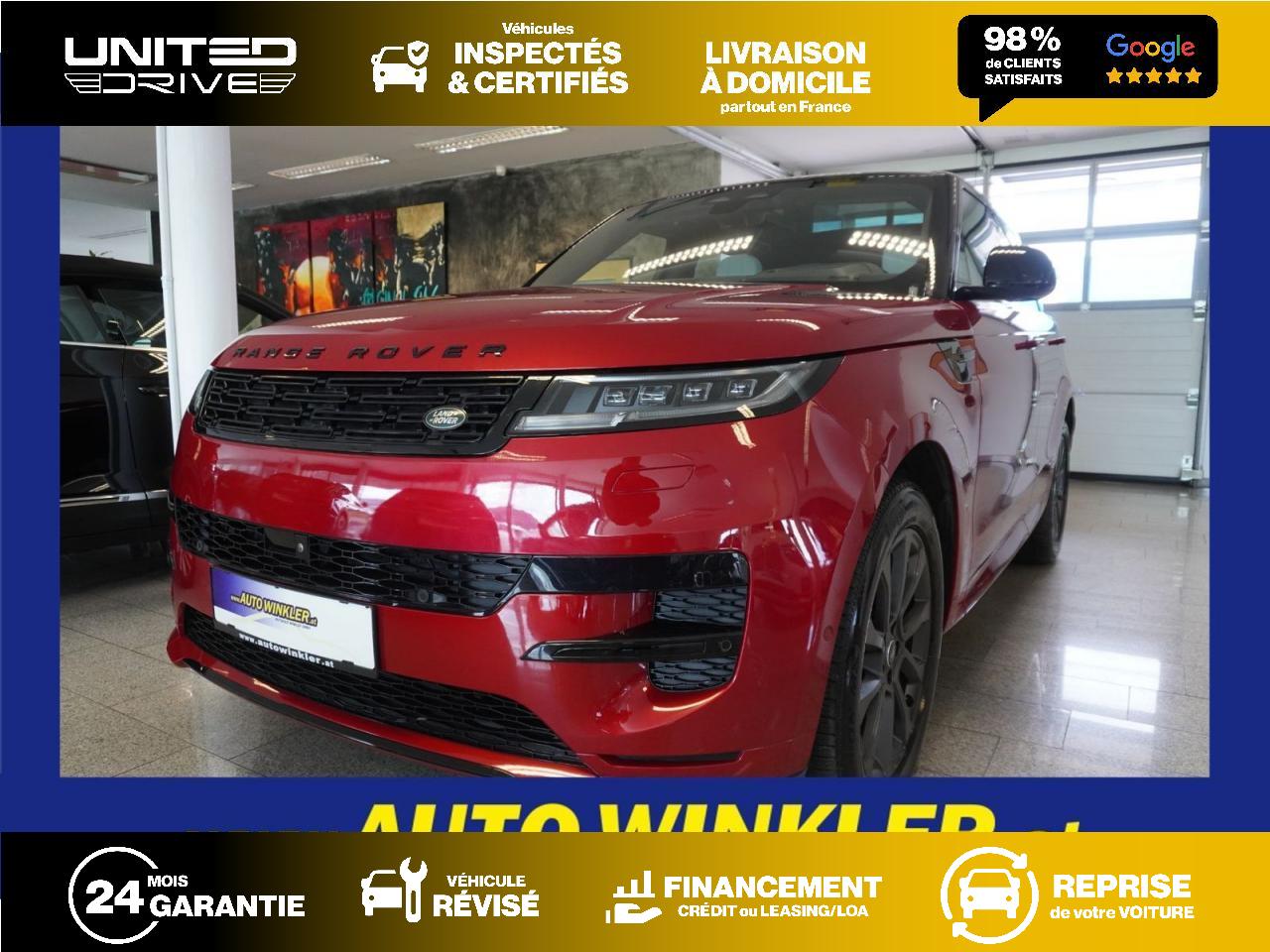 Land Rover Range Rover Sport dnSCNKV28Ef2MKlWScPJk7nT2r95hzwb3/gPub8