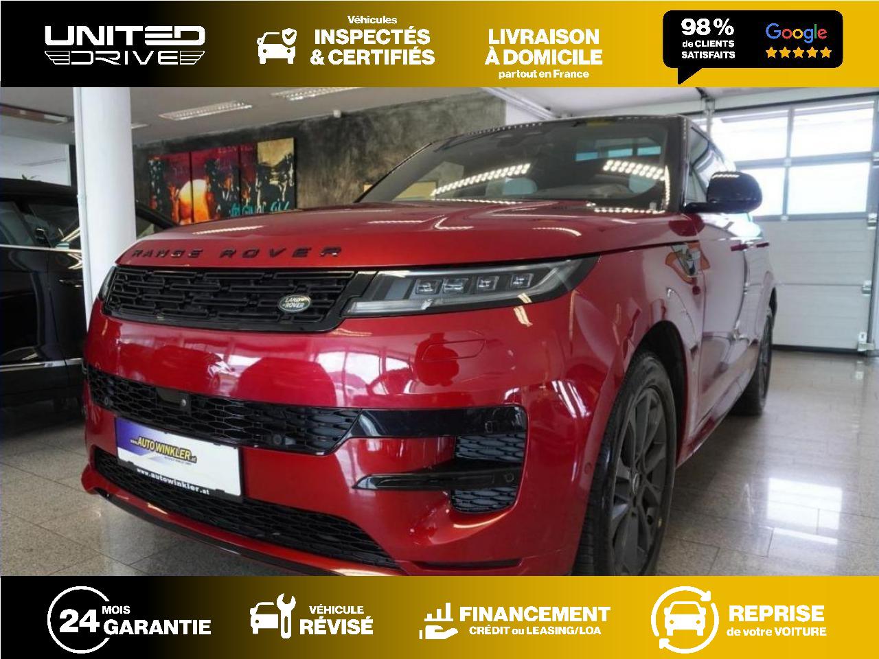 Land Rover Range Rover Sport dnSCNKV28Ef2MKlWScPJk7nT2r95hzwb3/gPub8