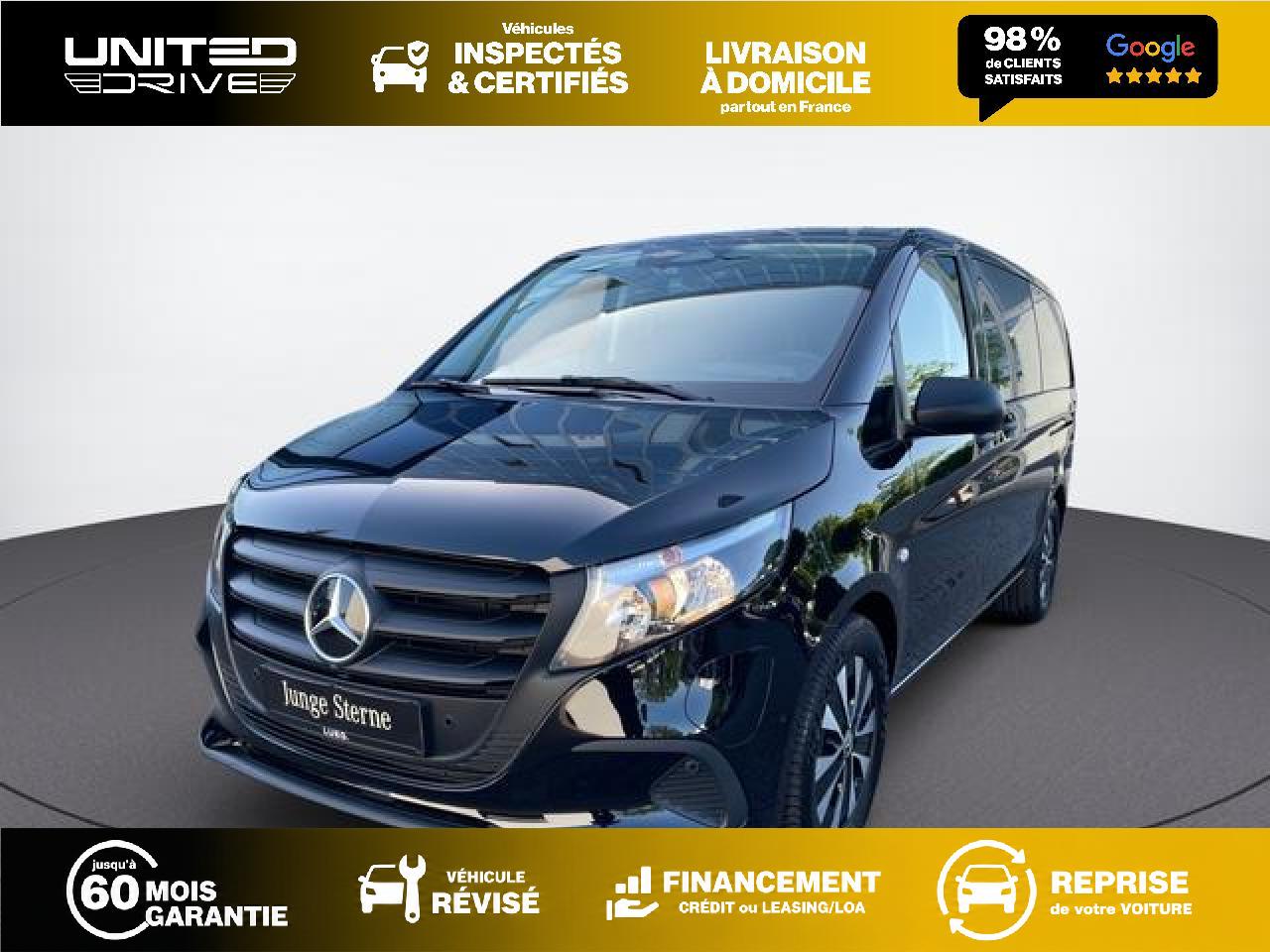 Mercedes Vito Tourer dvApnPNzVGt1B7gw7pJv3eAX0lLdVuJg3iSt4FU