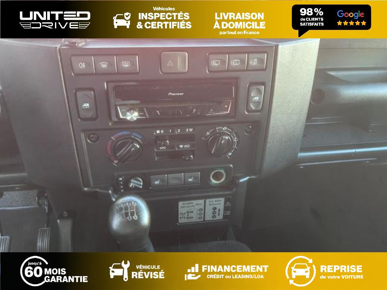 Thumbnail 8
