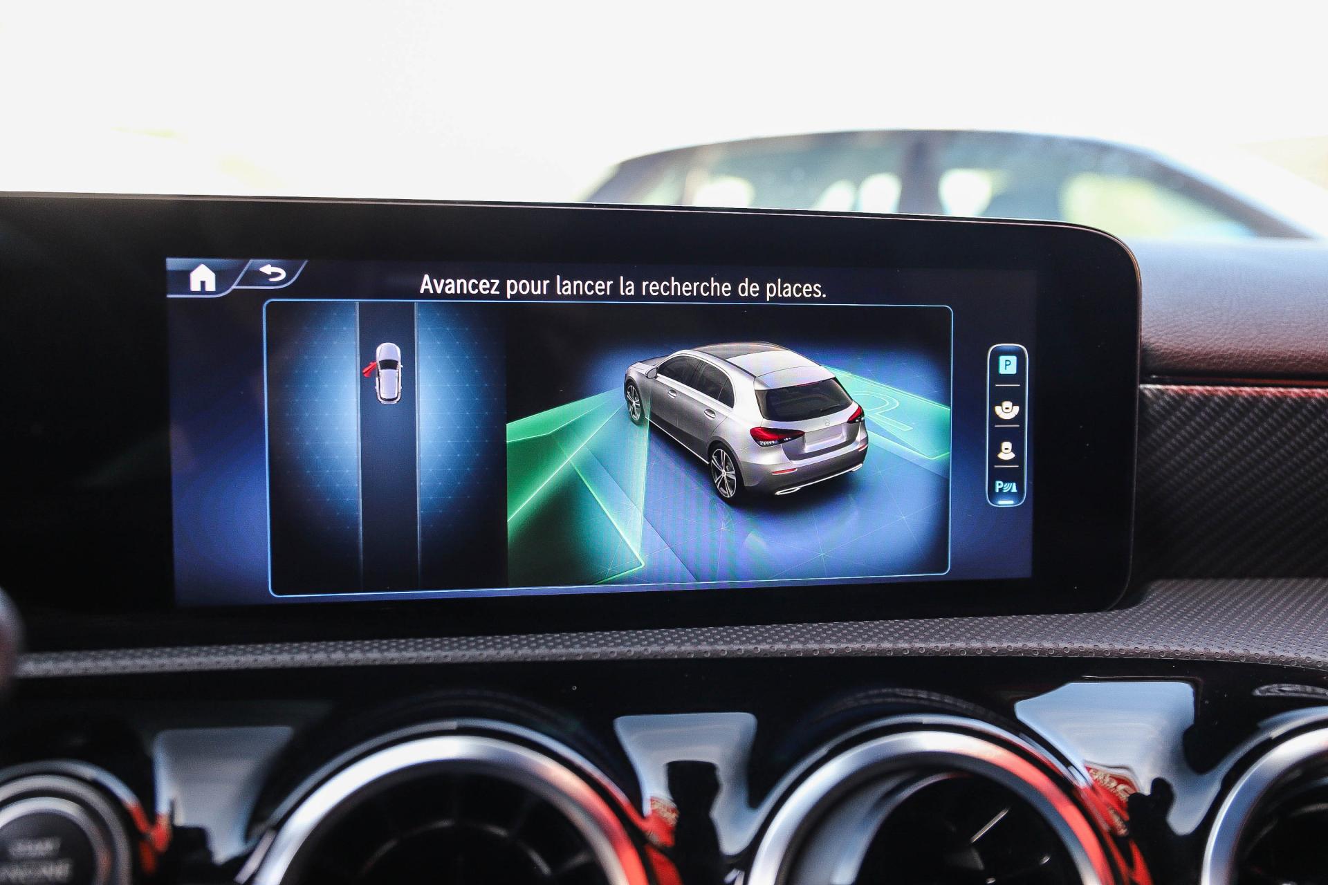 Thumbnail 15