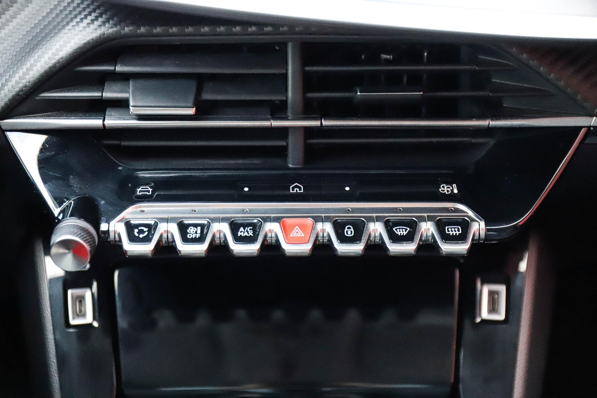 Thumbnail 20