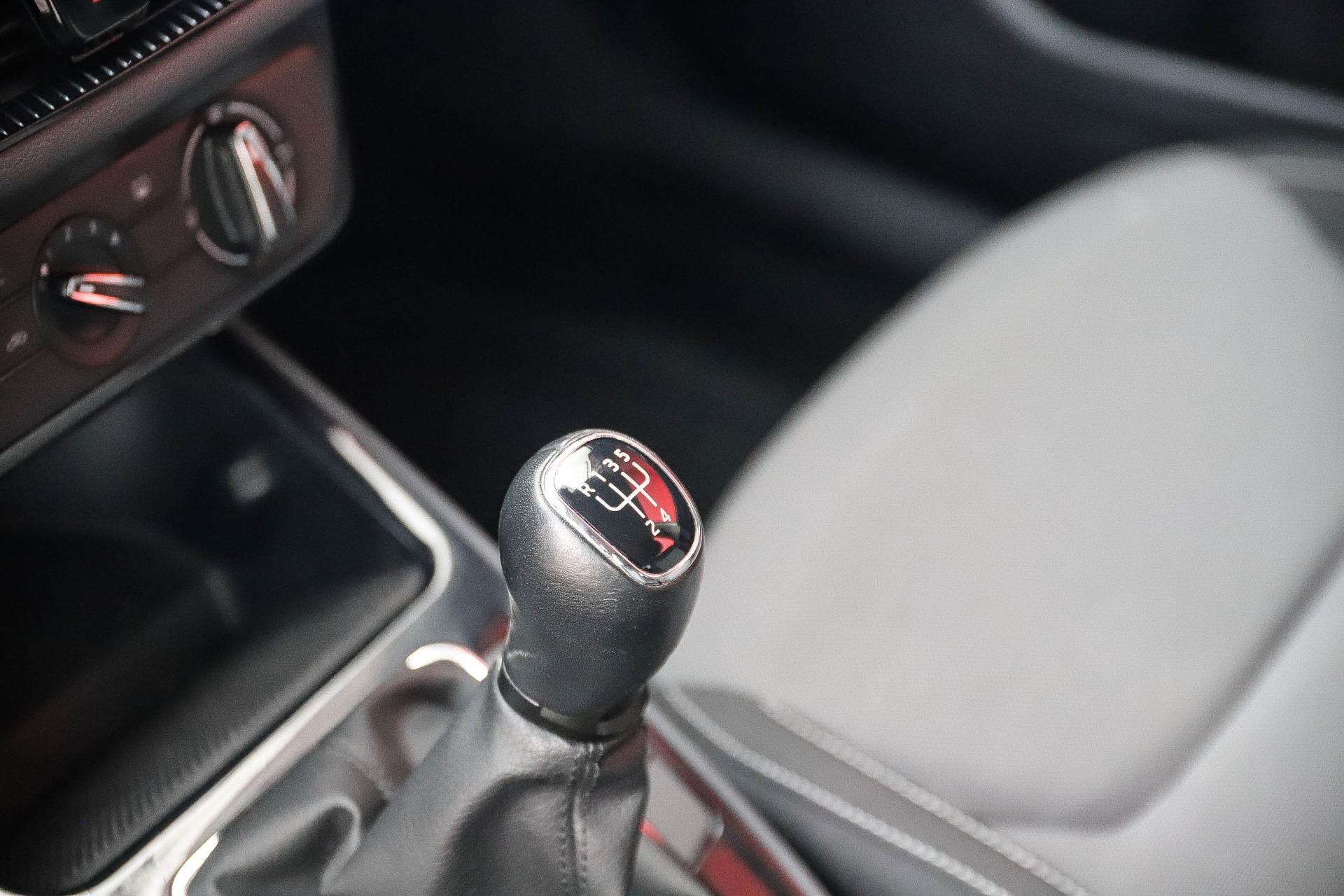 Thumbnail 28