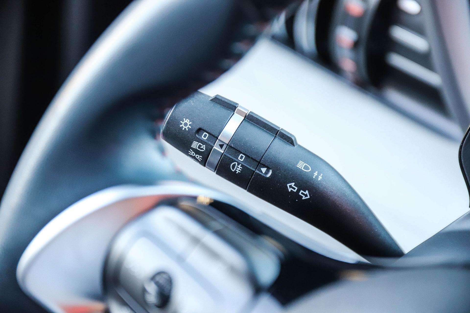 Thumbnail 40