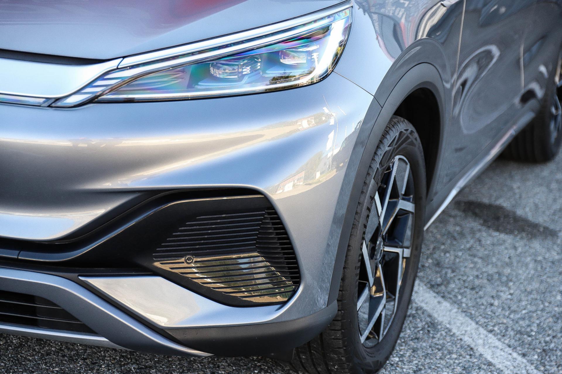 Thumbnail 64