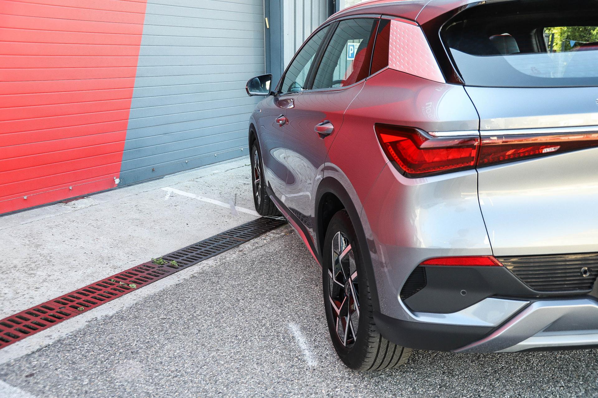 Thumbnail 29