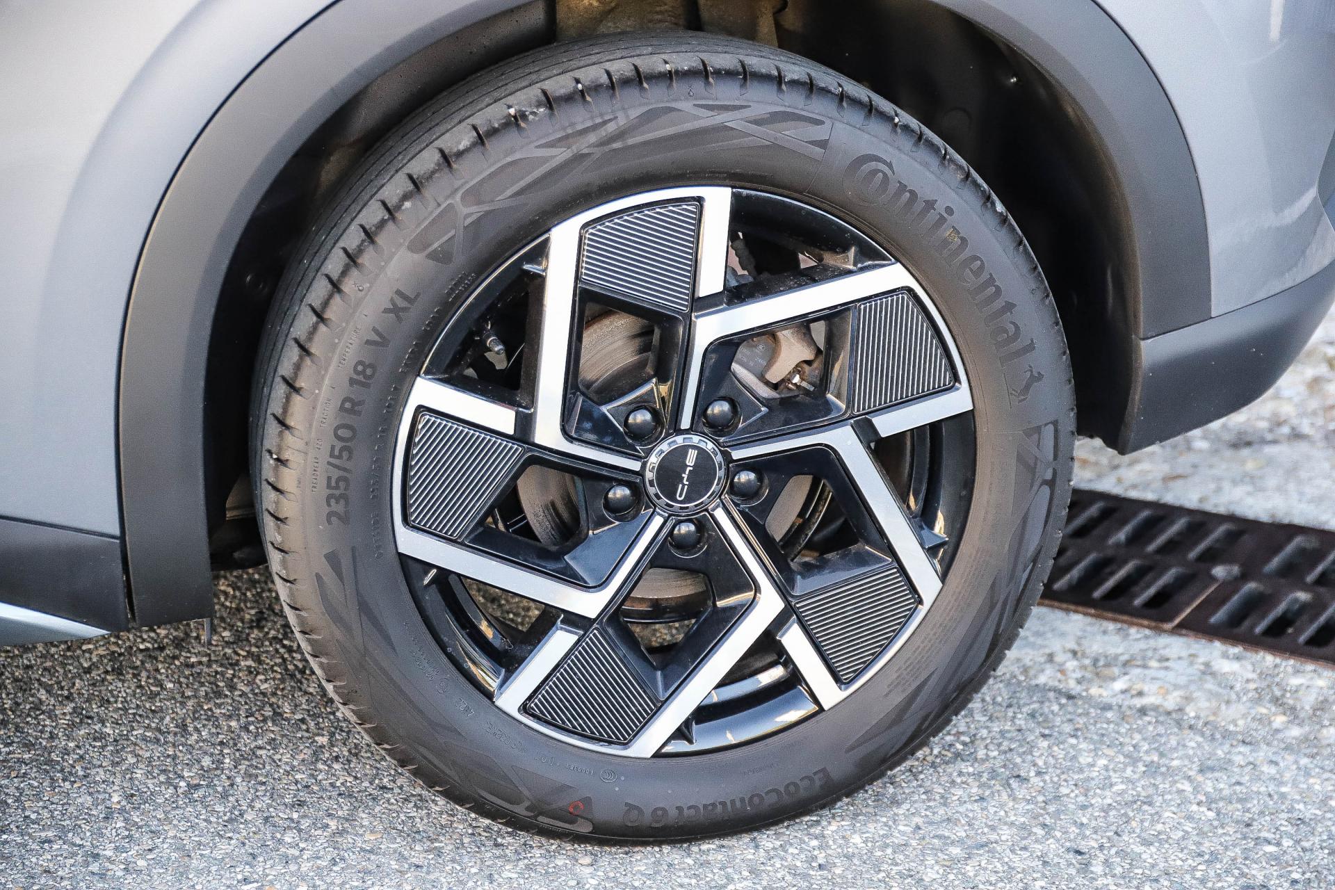 Thumbnail 68