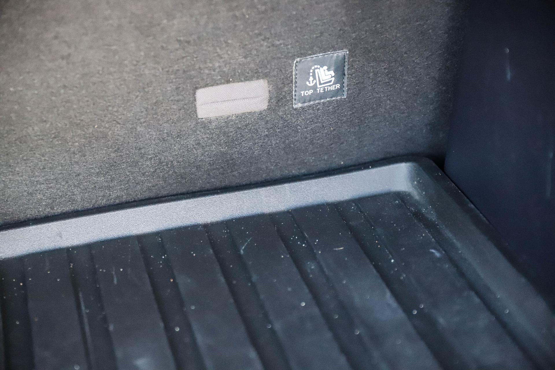 Thumbnail 26