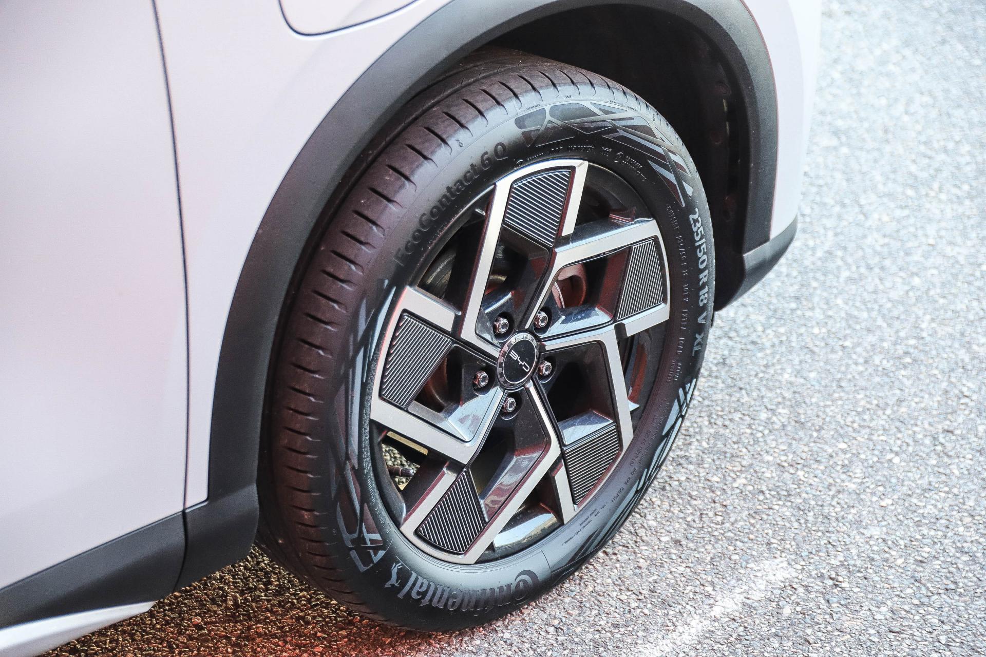 Thumbnail 36