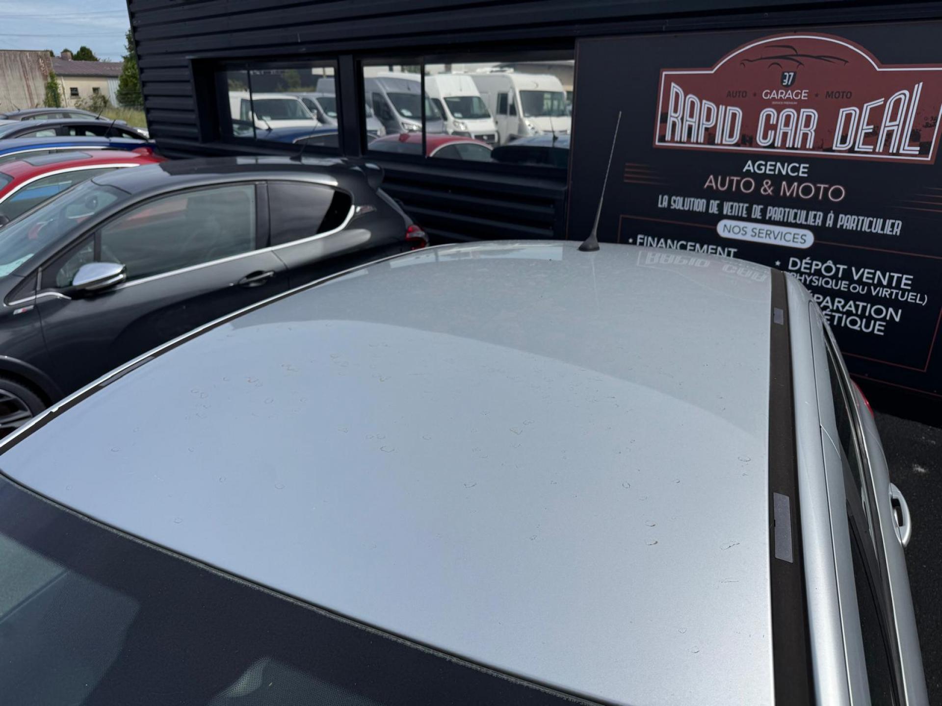 Thumbnail 32