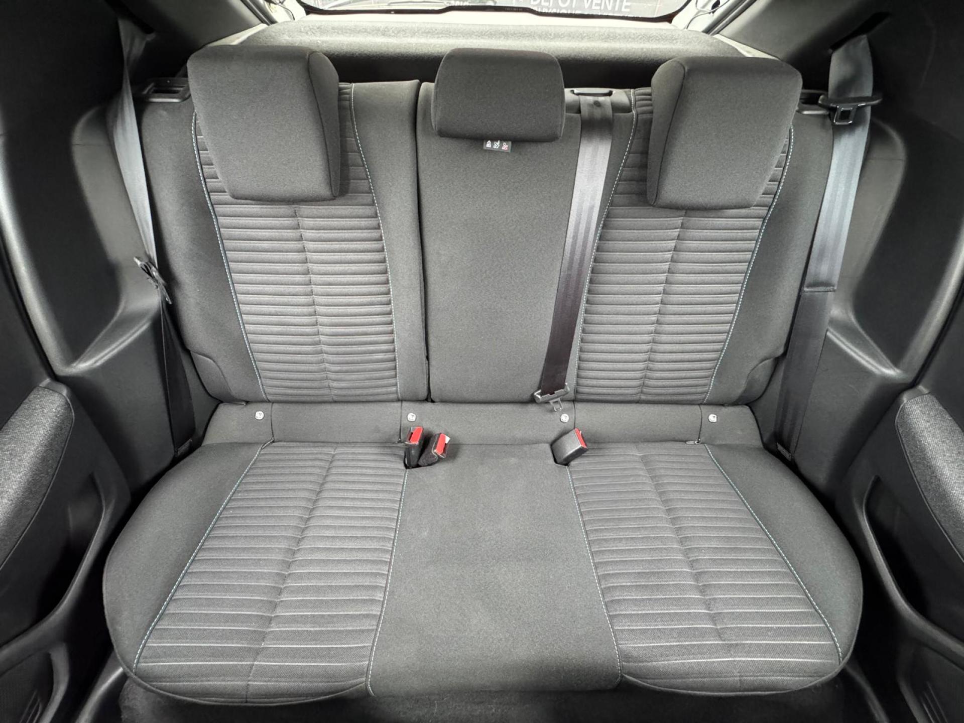 Thumbnail 20