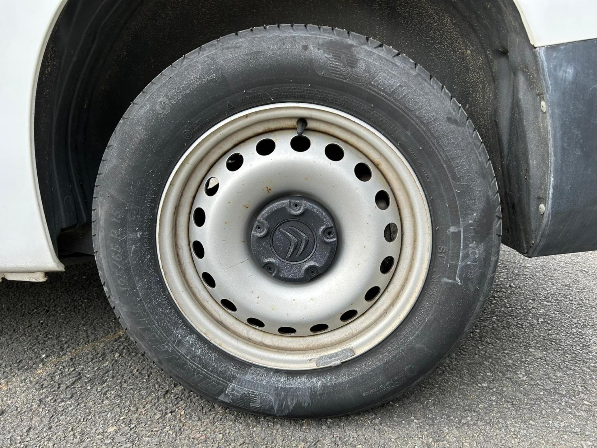 Thumbnail 25