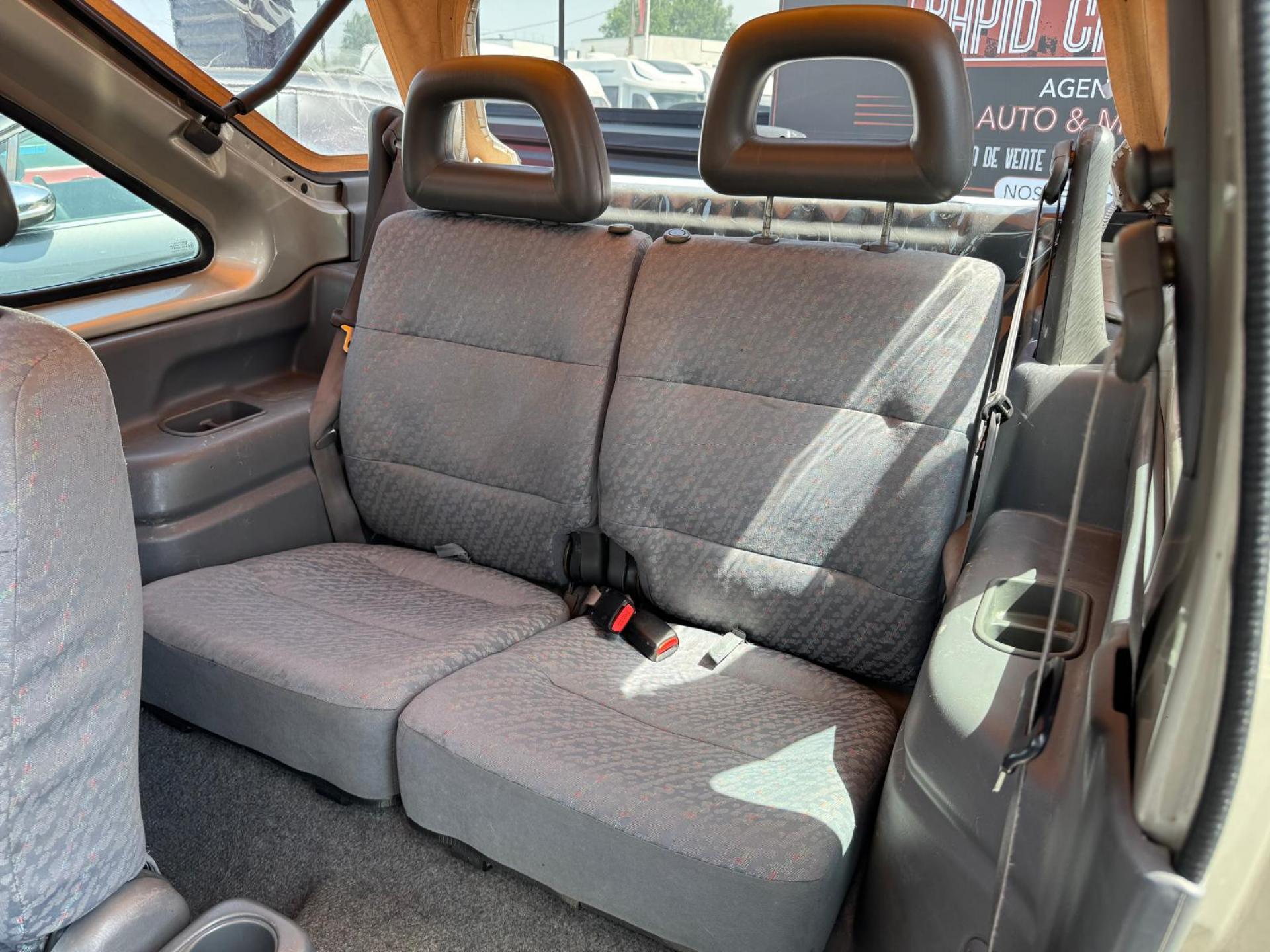 Thumbnail 22