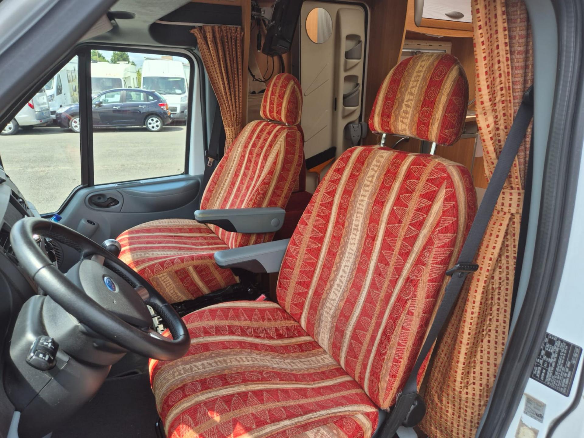 Thumbnail 15