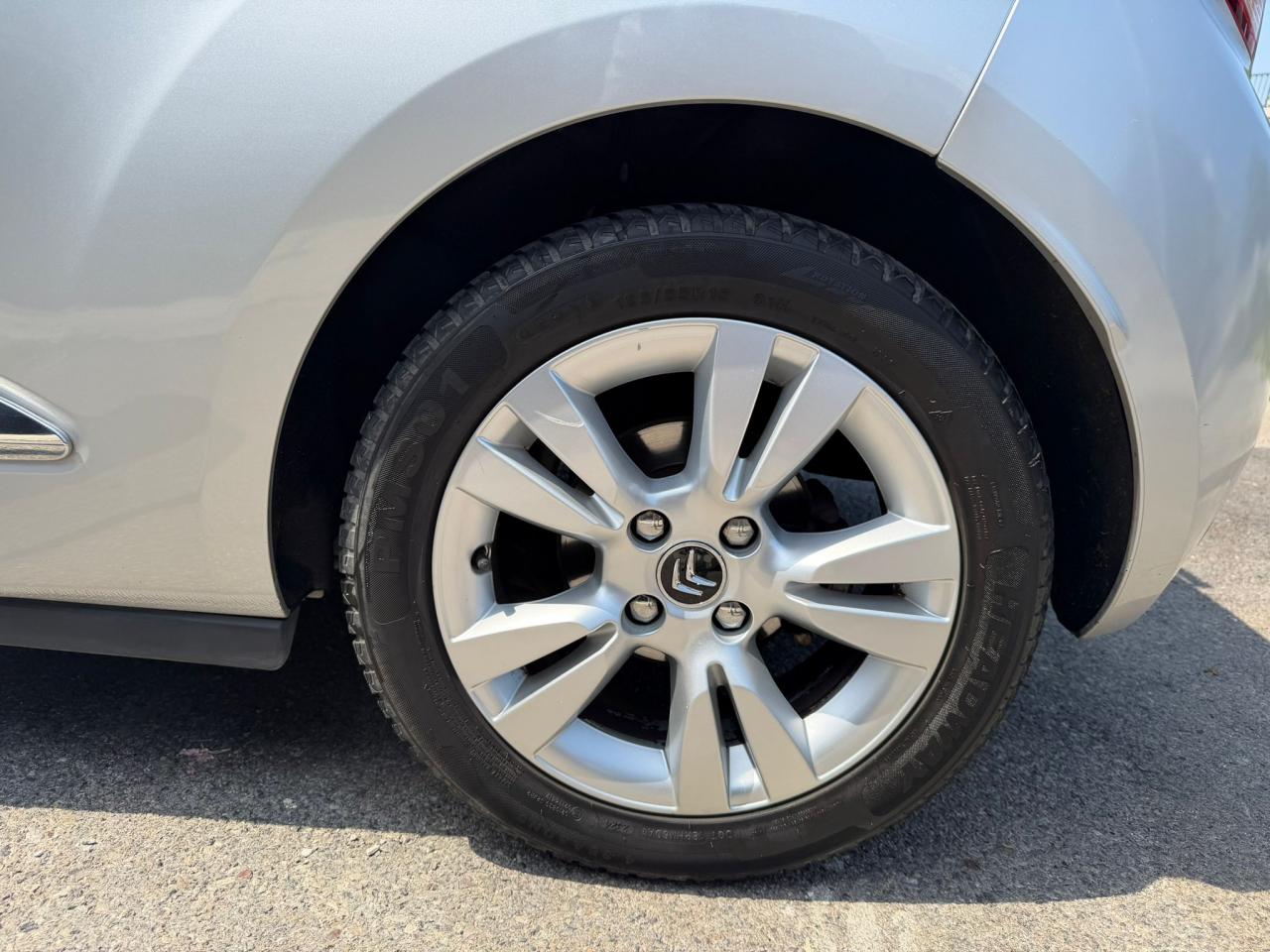 Thumbnail 32