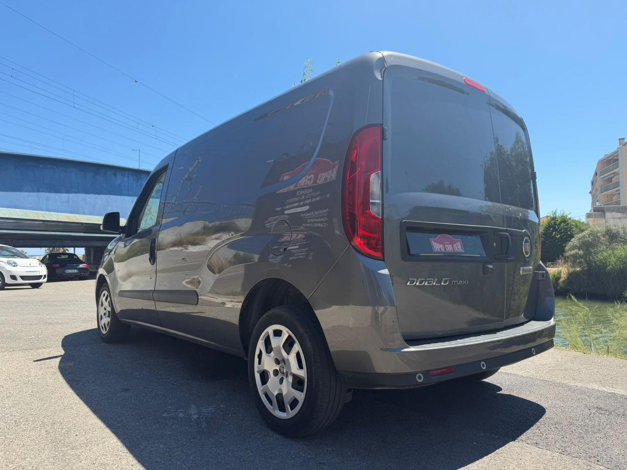 Thumbnail 5