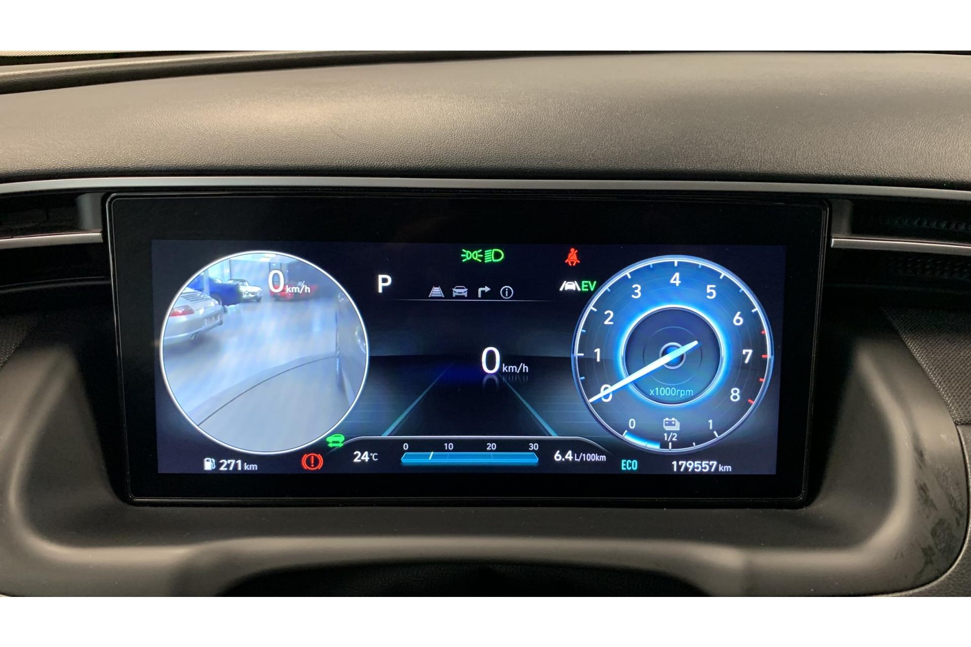Thumbnail 18