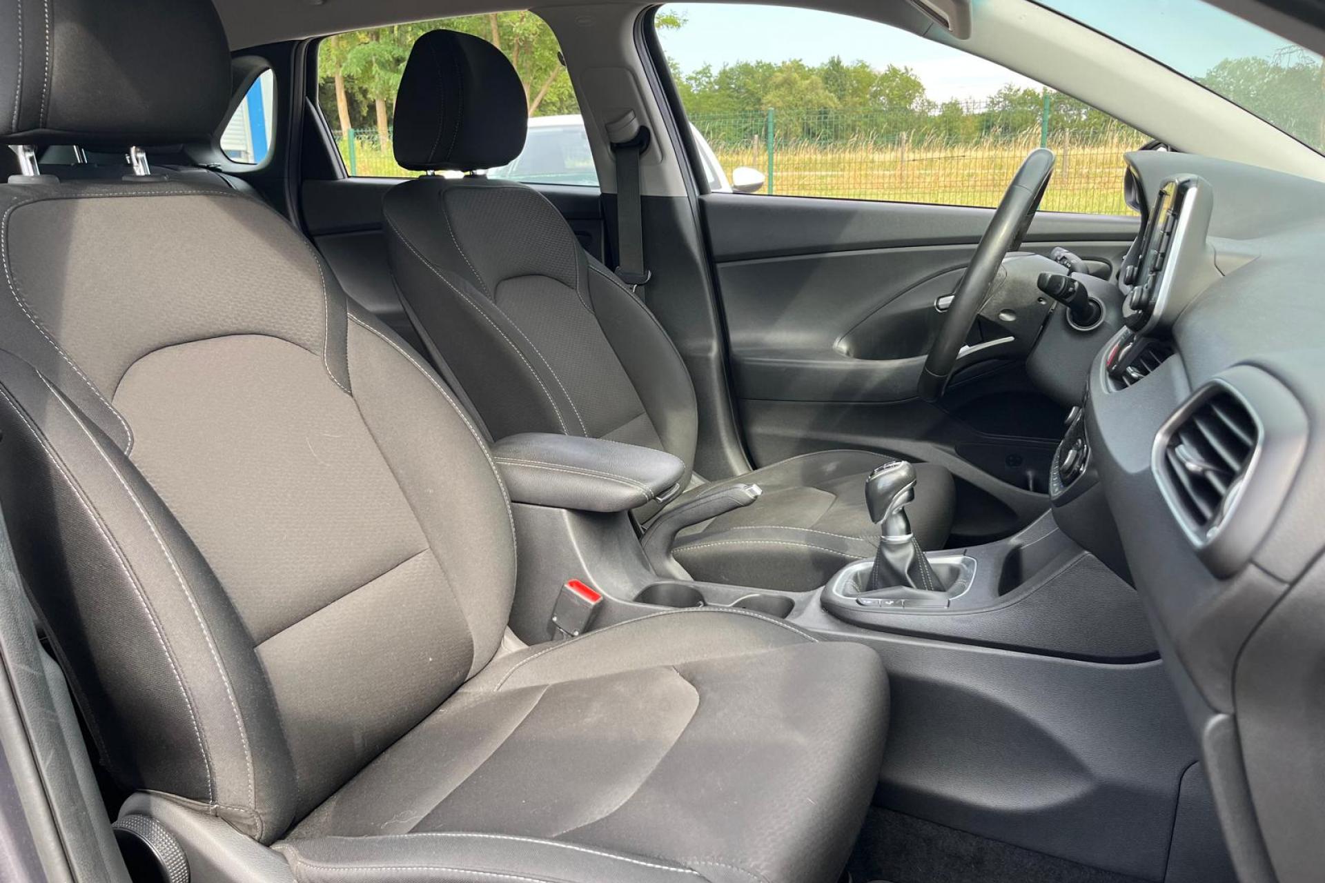 Thumbnail 20