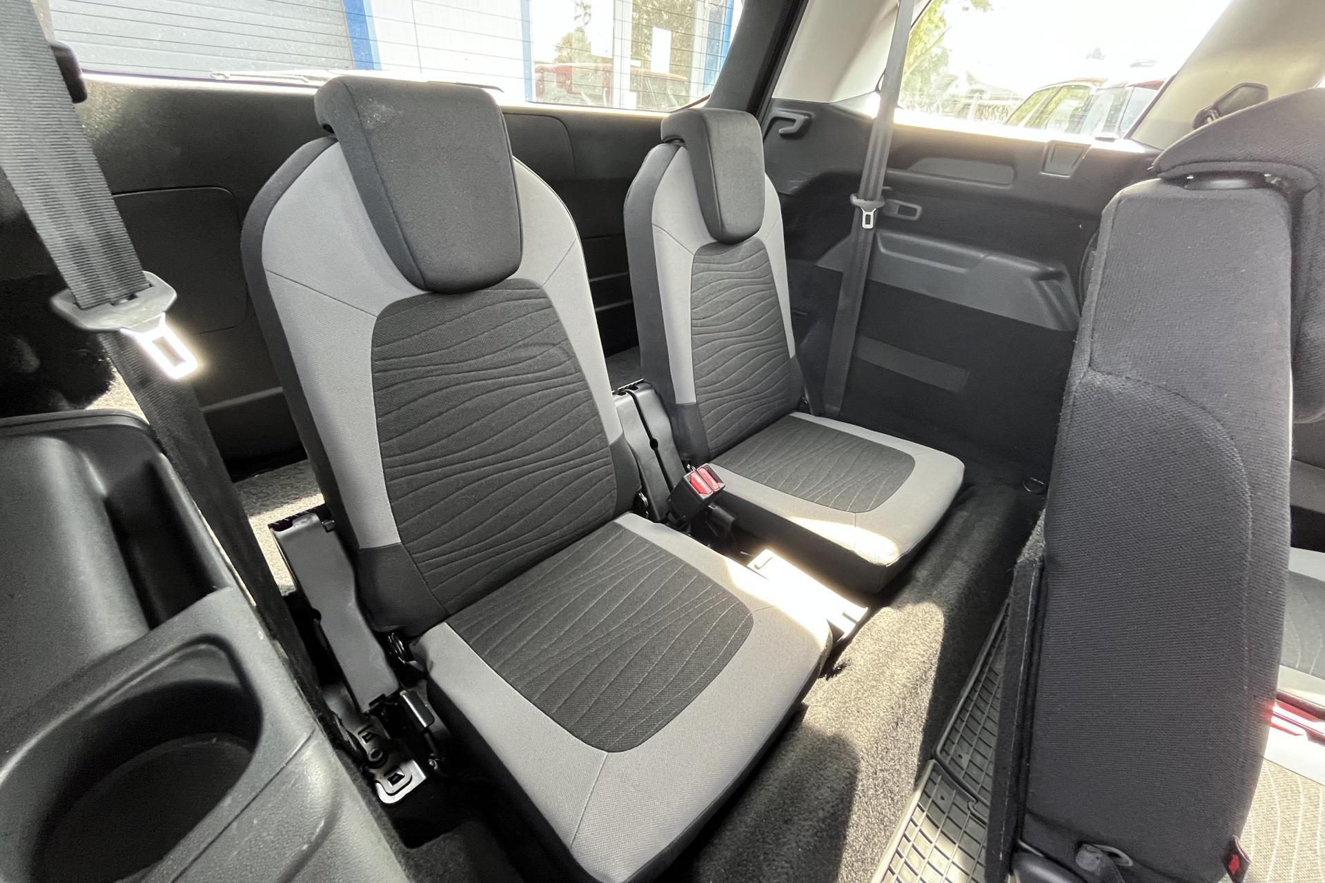 Thumbnail 22