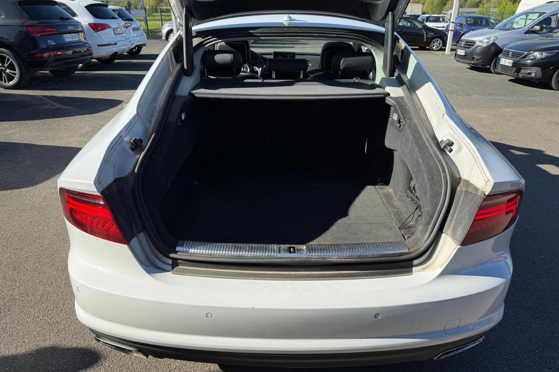 Thumbnail 23