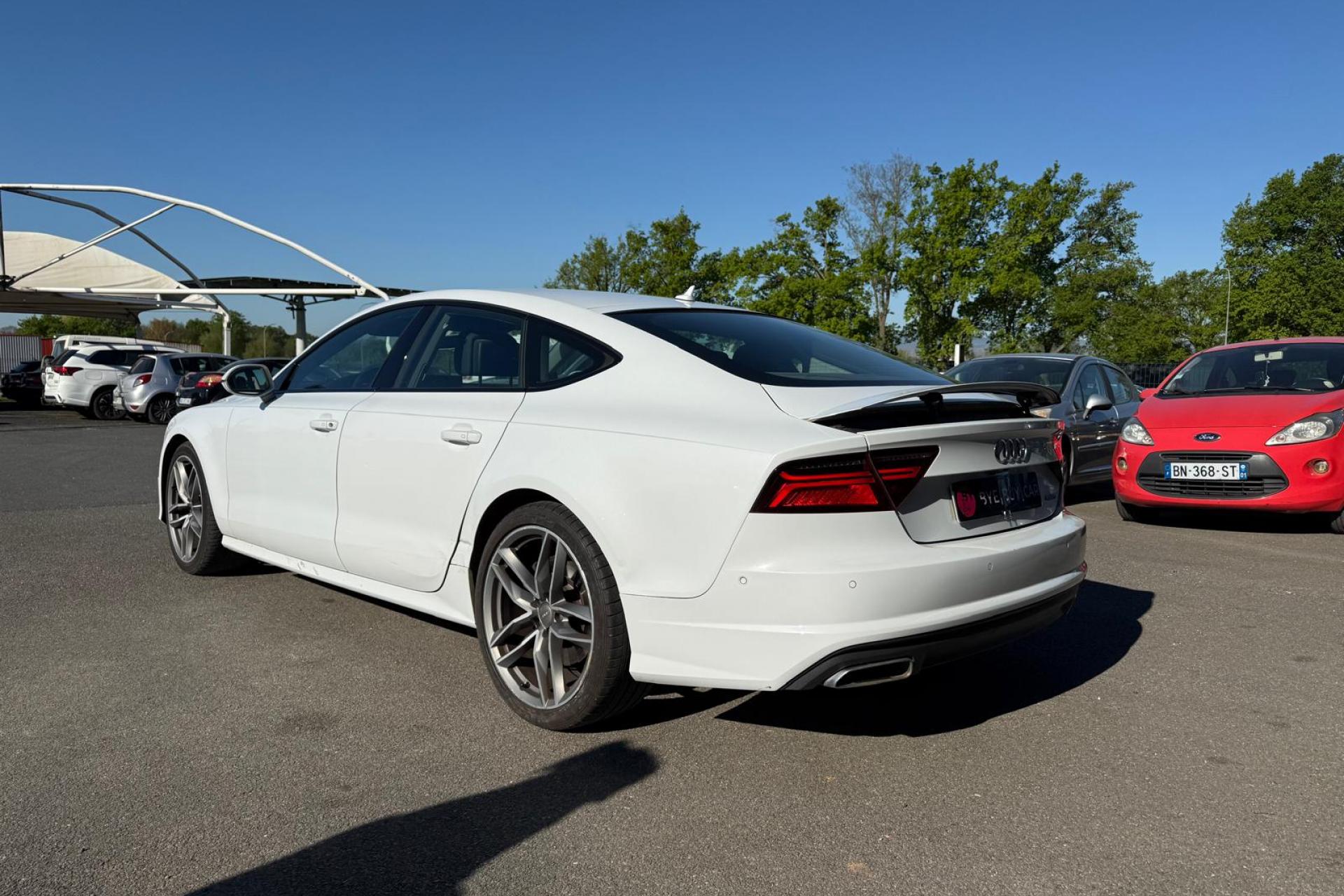 Thumbnail 6