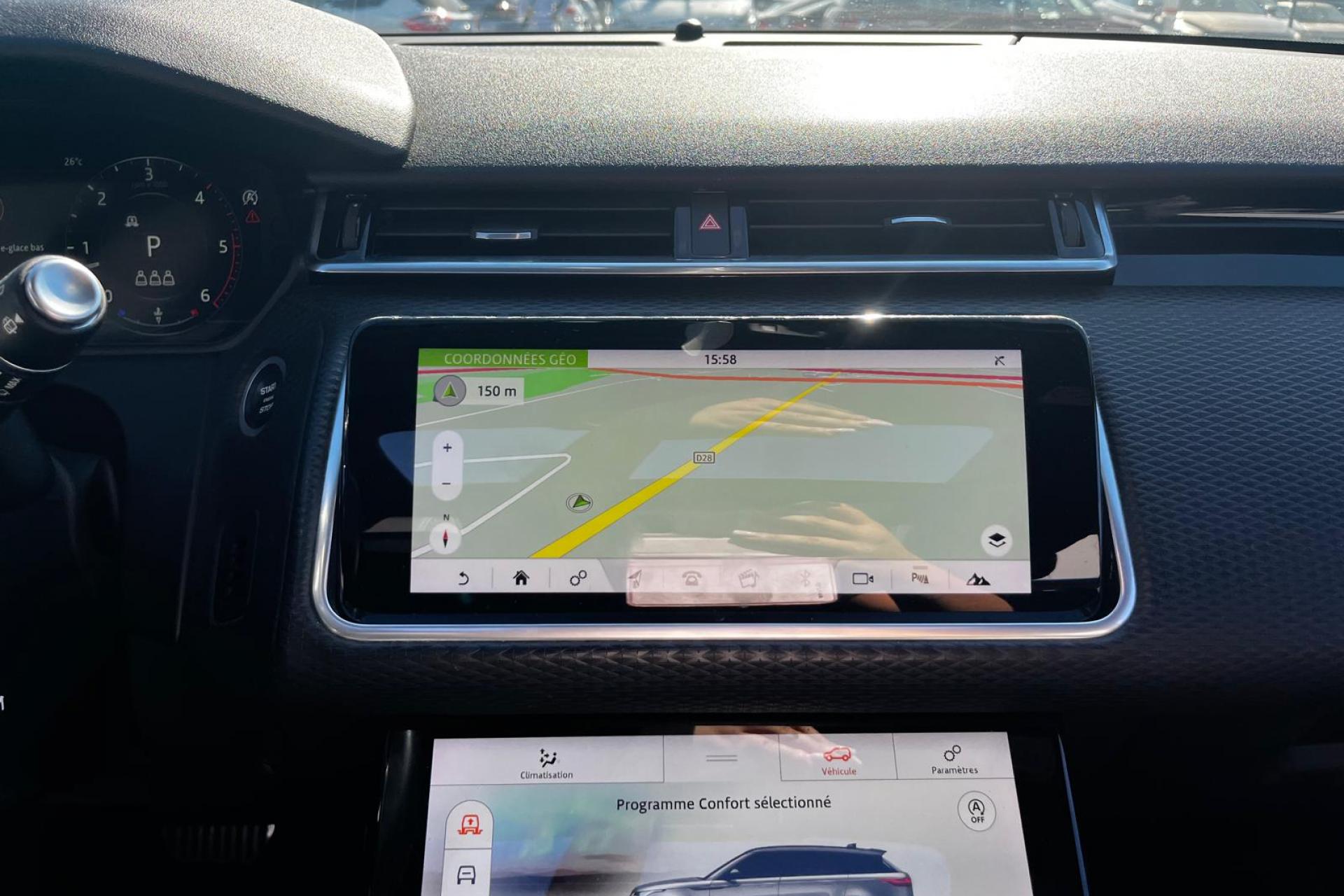 Thumbnail 11