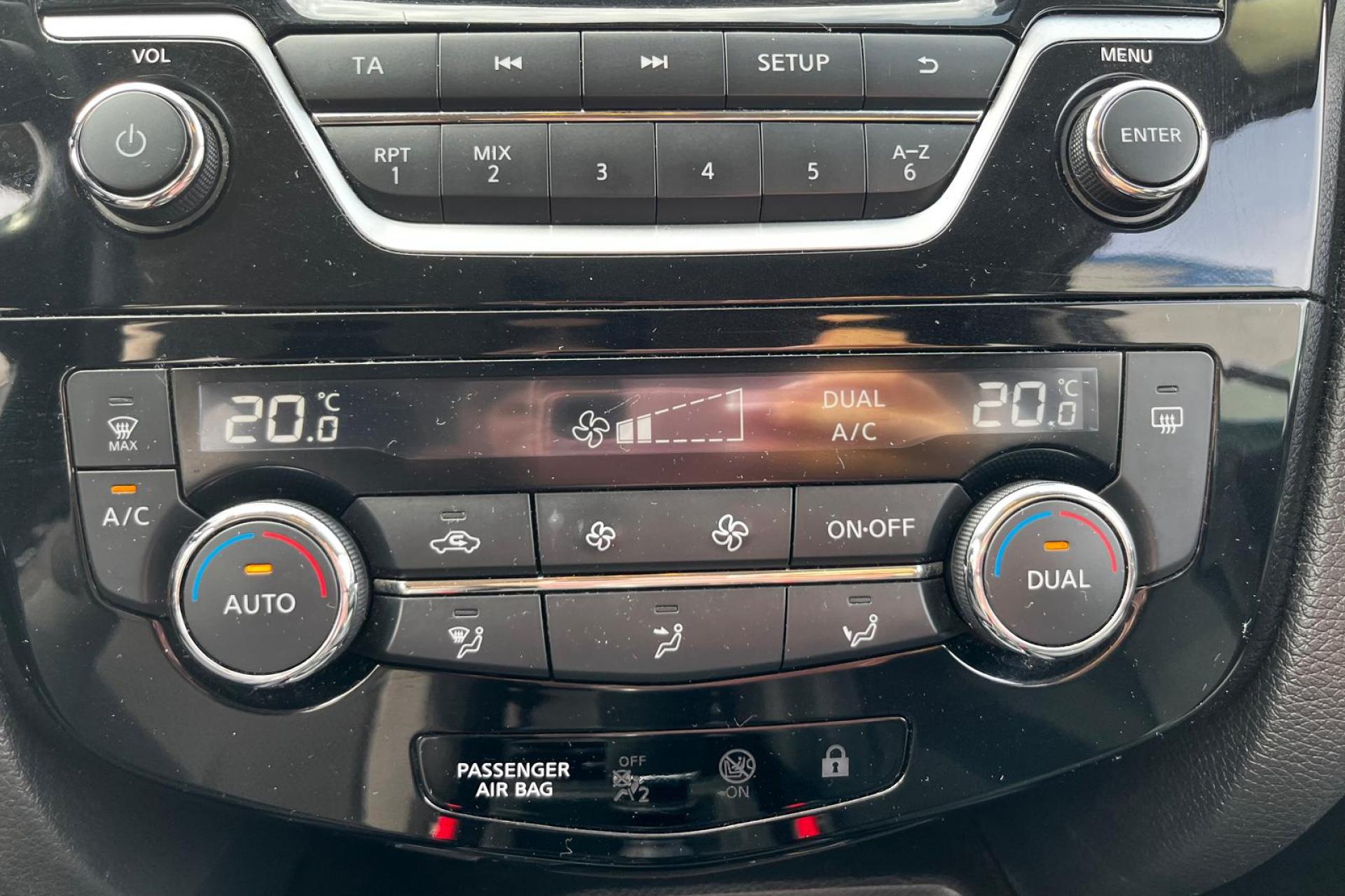 Thumbnail 17