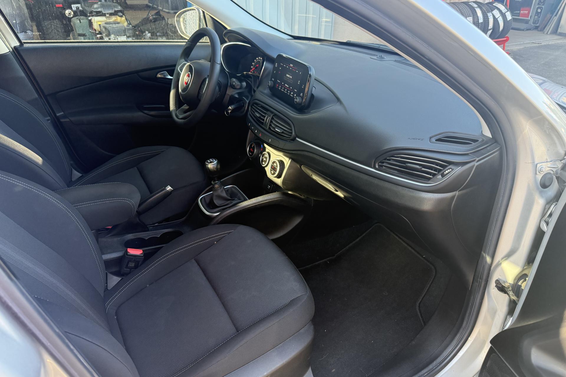 Thumbnail 11