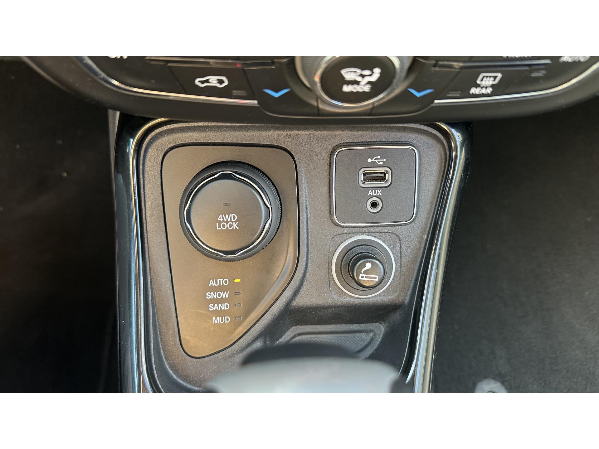 Thumbnail 16