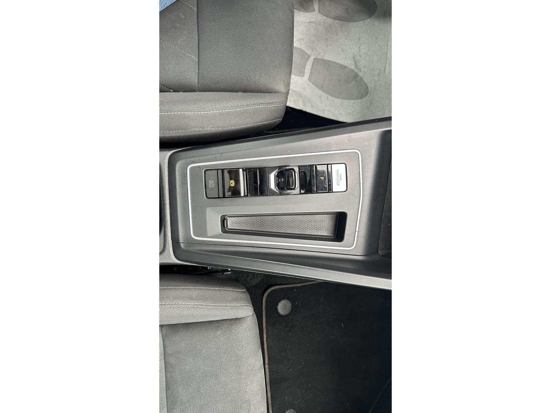 Thumbnail 21