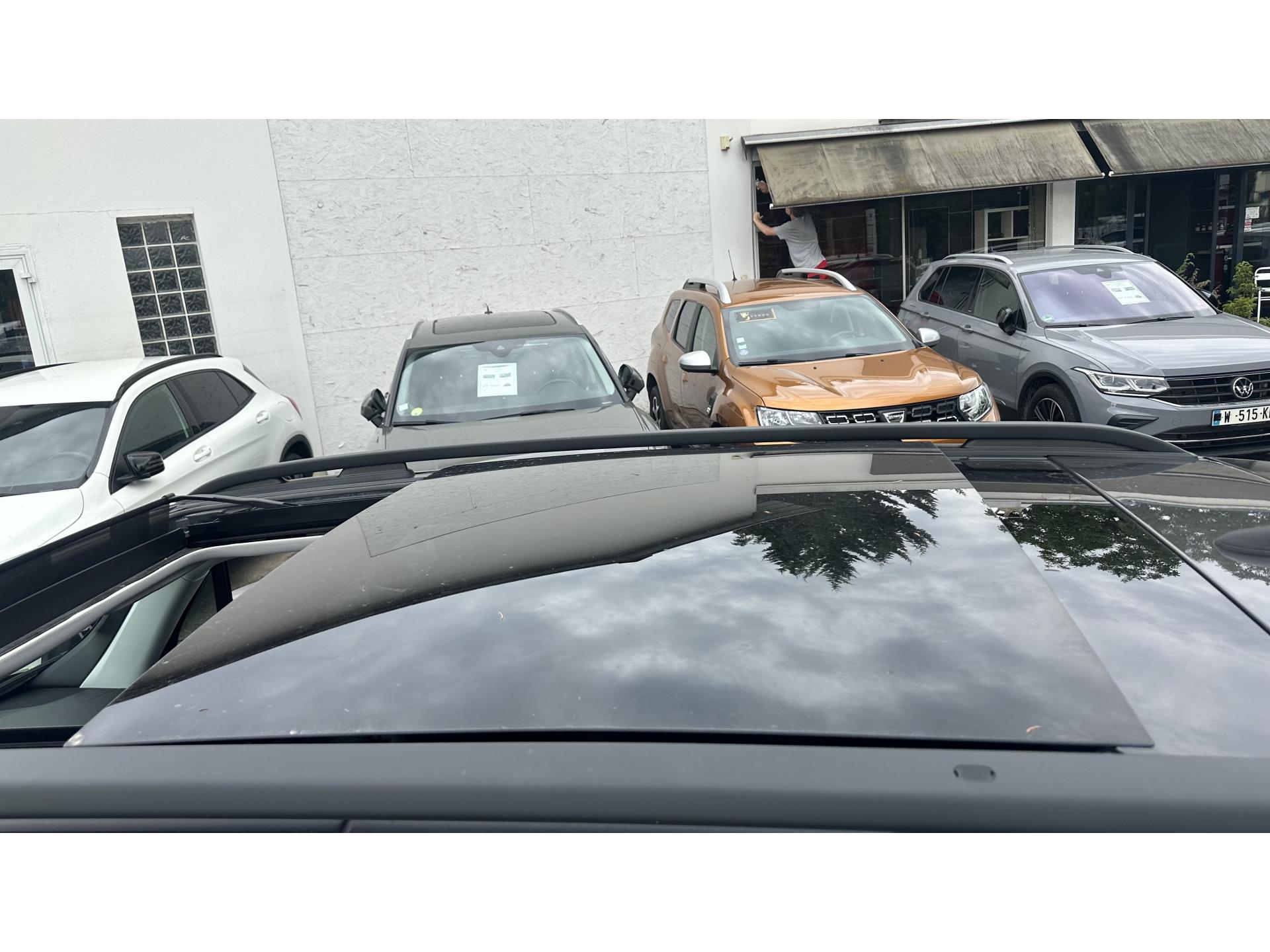 Thumbnail 28